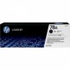 HP Cartridge No.78A Black (CE278A)