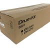 Kyocera Drum Unit DK-5195 (302R493053)