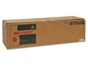 Sharp MX-60GU-SA (MX60GUSA, MX-60GUSA) Drum Unit