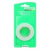 STANGER Tape writable 19 mm x 33 m, 1 pcs. 39005