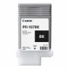 Canon Ink PFI-107 Black (6705B001)