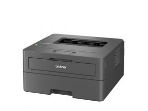 Brother HL-L2445DW Printer Laser B/W A4 32 ppm USB Wi-Fi Ethernet LAN