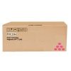 Ricoh Cartridge SP C250E Magenta (407545)