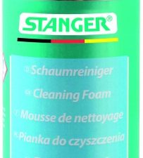 STANGER Cleaning Foam, 400 ml (1 pcs.)