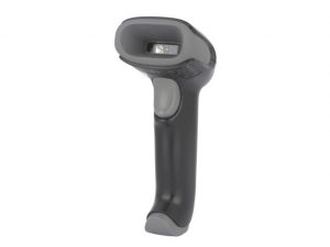 Honeywell Voyager Extreme Performance 1472G (1472G2D-2USB-5-R) Barcode Scanner