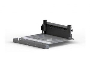 Epson Inner Finisher Bridge Unit-A-P1