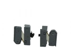 Brother DKBU99 QL Cutter Unit (2 pcs per pack)