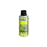 STANGER Color Spray MS 400 ml yellow 100012