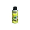 STANGER Color Spray MS 150 ml yellow 115012