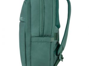 Back pack CoolPack Bolt BUSINESS LINE pine