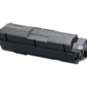 Kyocera TK-1170 Toner Cartridge, Black