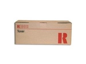 Ricoh Pro C9200 (828514) Toner Cartridge, Black