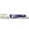 Corrector Pen Forpus Office, 7 ml  1228-001