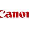 Canon Toner C-EXV 12 Black (9634A002) (SPEC)