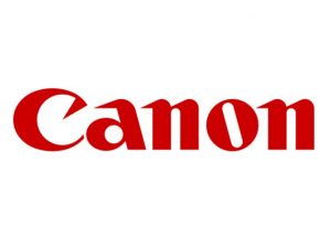 Canon Toner C-EXV 12 Black (9634A002) (SPEC)