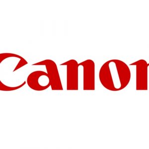 Canon Toner C-EXV 12 Black (9634A002) (SPEC)