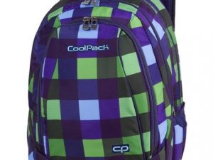 Backpack CoolPack Combo Criss Cross