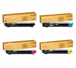 Xerox Toner DMO 7120 Magenta (006R01463)