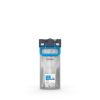 Epson T05A2 XL (C13T05A20N) Ink Cartridge, Cyan