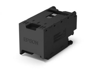 Epson C12C938211 Maintenance Box for Inkjet printers