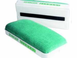 STANGER Whiteboard Cleaner Eraser, 1 pcs. 73001