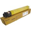 Ricoh IM C2510H (842562) Toner Cartridge, Yellow