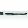 STANGER Rollerball Solid Inkliner 0.5 mm, black, 1 pcs. 7420001