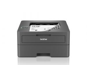 Brother HL-L2445DW Printer Laser B/W A4 32 ppm USB Wi-Fi Ethernet LAN