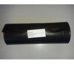 Trash Bags, 140l/10pcs., 40mikr.