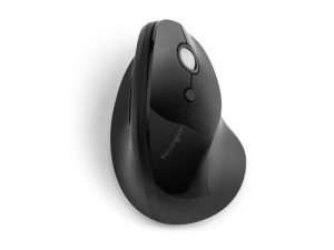 Wireless Mouse Kensington Pro Fit Ergo Vertical