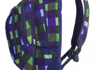 Backpack CoolPack Combo Criss Cross