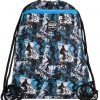 Sports bag CoolPack Vert Bikers