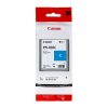 Canon PFI-030C (3490C001) Ink Cartridge, Cyan