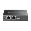 TP-Link Omada OC200 Hardware Controller