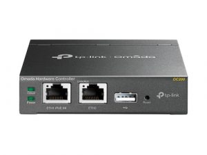 TP-Link Omada OC200 Hardware Controller