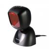 Honeywell Youjie HF600 (YJ HF600-1-2USB) Barcode Scanner