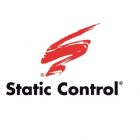 809065_1_eng_gb_static_control.jpg