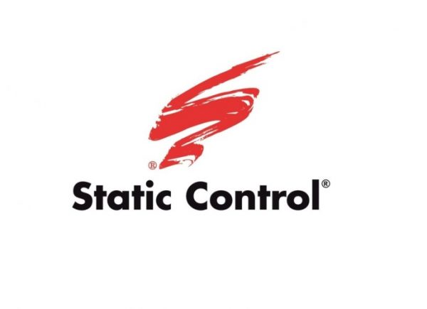 809065_1_eng_gb_static_control.jpg