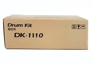 Kyocera DK-1110 Drum Unit