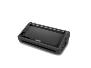 Brother PARC600 PJ ROLL PRINTER CASE