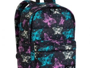 Backpack CoolPack Abby Zodiac