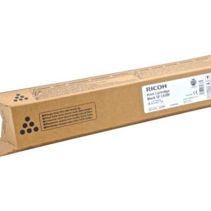 Ricoh Type SPC430E (821279) (821204) (821094) (821074) Toner Cartridge, Black