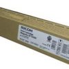 Ricoh Type SP C430E (821076, 821096, 821206, 821281) Toner Cartridge, Magenta