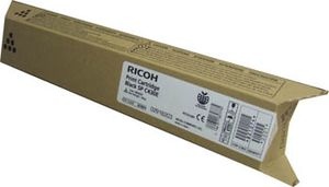 Ricoh Type SP C430E (821077, 821097, 821207, 821280) Toner Cartridge, Cyan