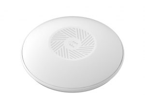 Teltonika TAP100 Wi-Fi Access point AP with PSU