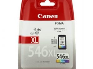 Canon Ink CL-546XL Color (8288B001)