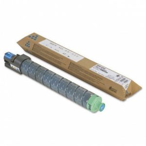 Ricoh Toner MP C3502 (842019) 18k (Alt: 841654, 841742)