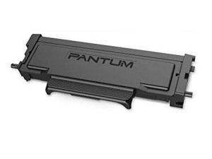 Pantum TL-5120X Black