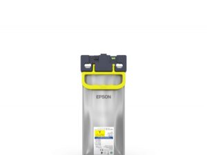 Epson T05A4 XL (C13T05A40N) Ink Cartridge, Yellow