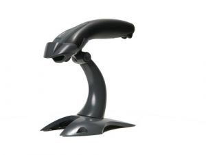 Honeywell Voyager 1200g (1200G-2USB-1) Barcode Scanner